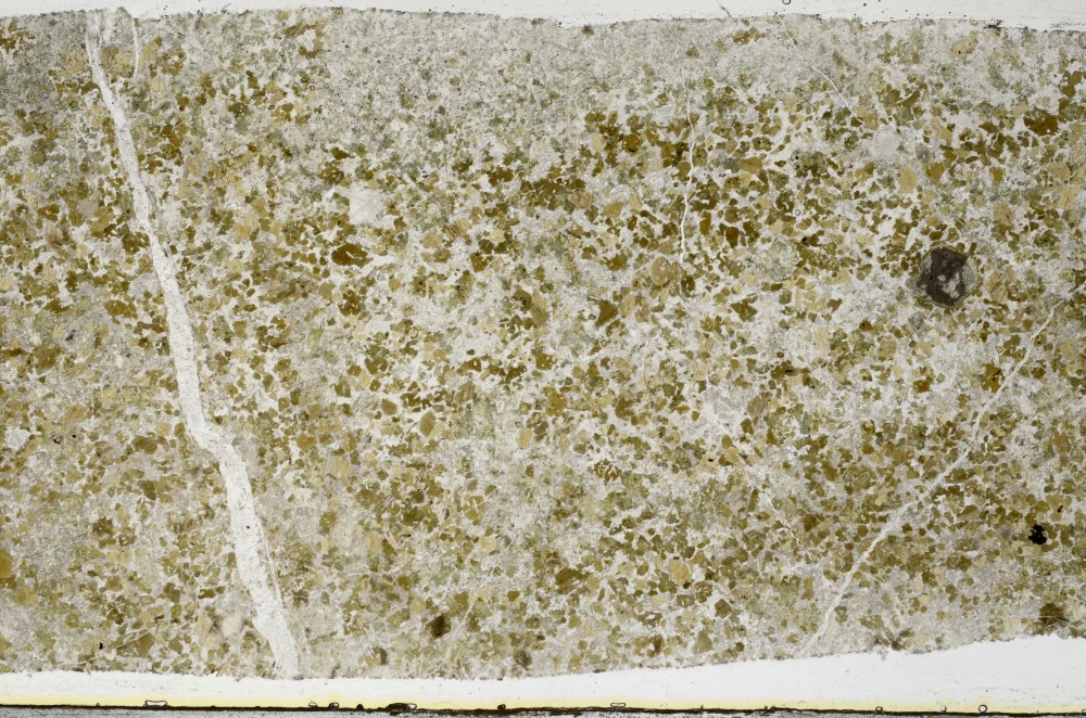 Plane Polarized, S67273