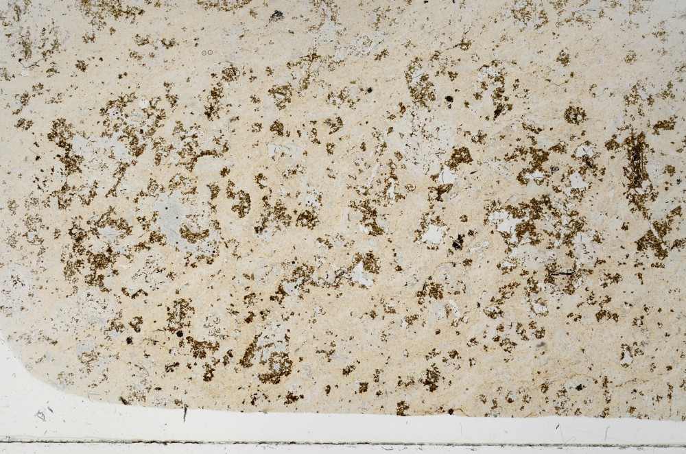 Plane Polarized, S67311