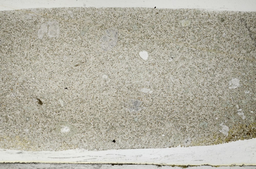 Plane Polarized, S67385