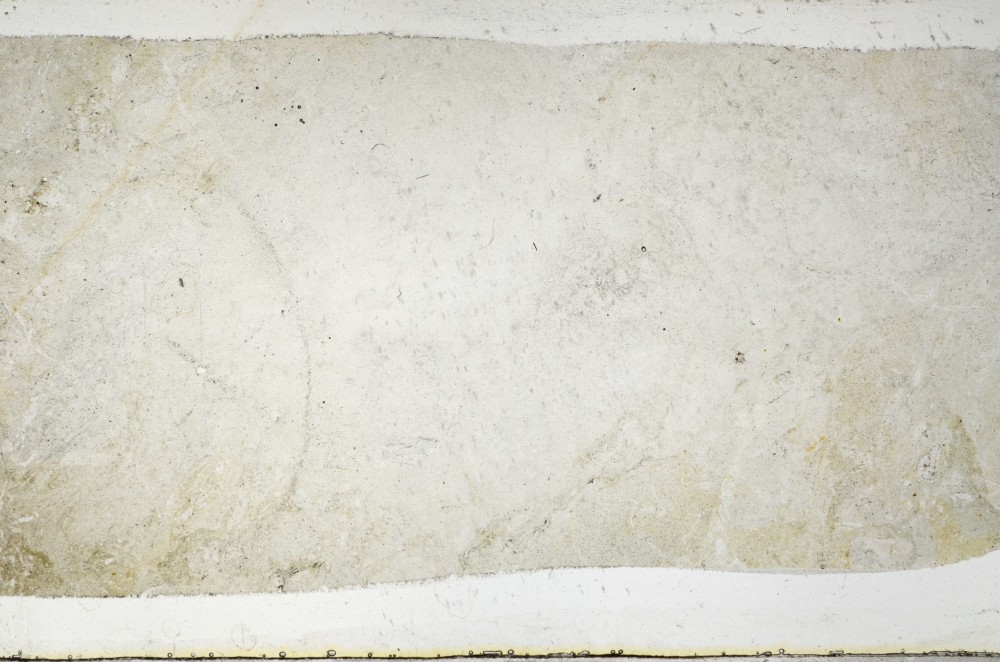 Plane Polarized, S67389