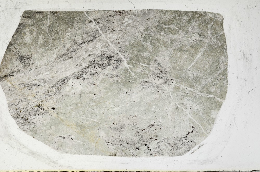 Plane Polarized, S67392