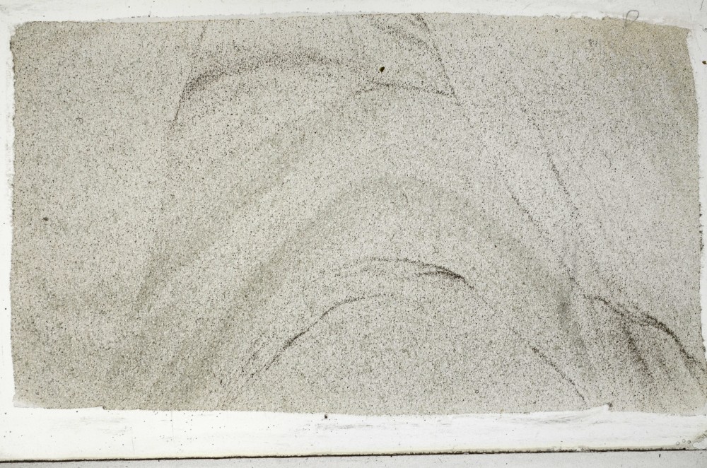 Plane Polarized, S67414