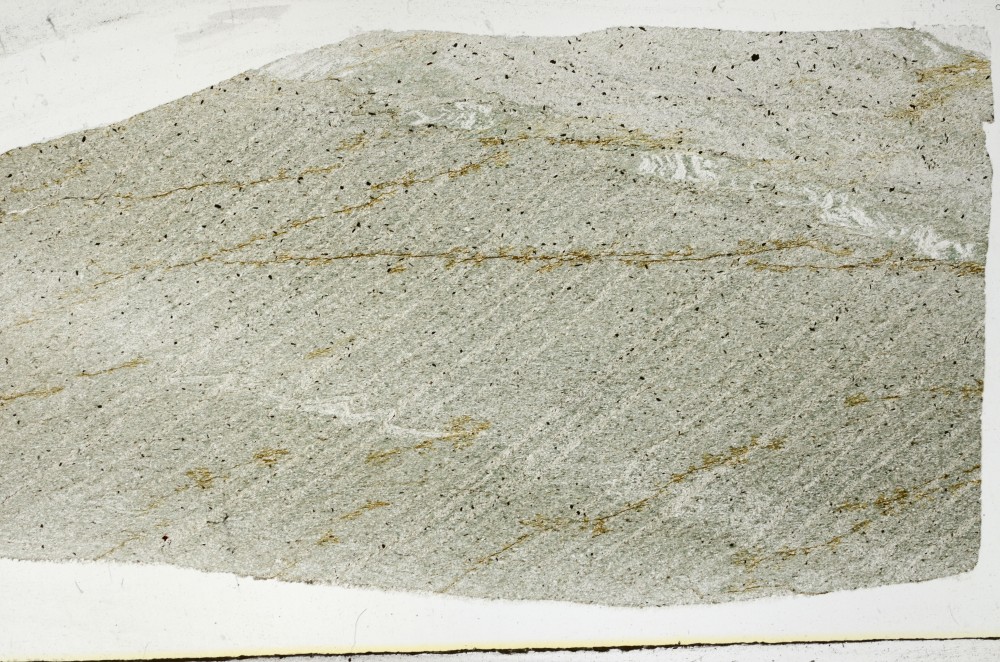 Plane Polarized, S67431