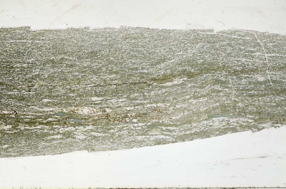 Plane Polarized, S67493