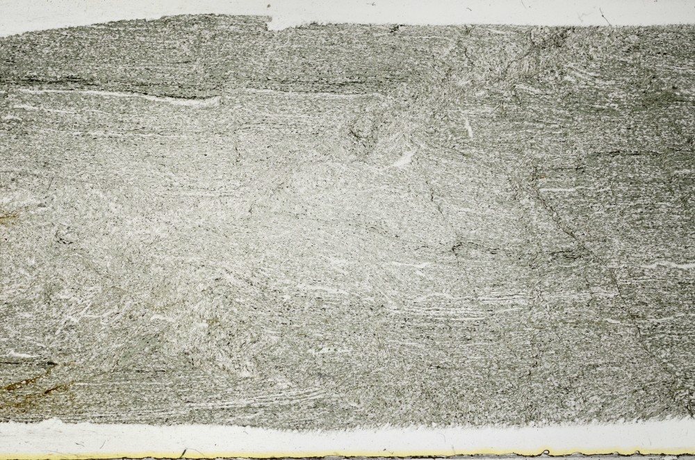 Plane Polarized, S67497