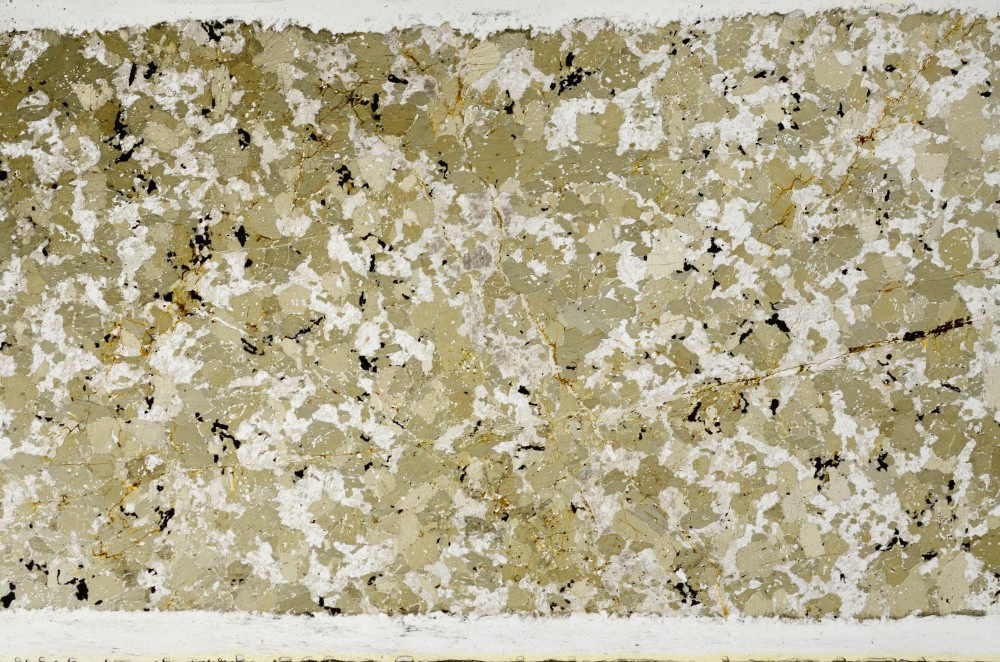 Plane Polarized, S67502