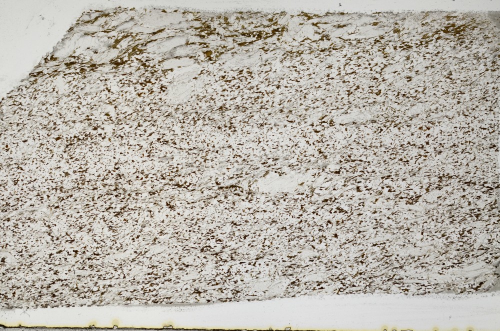 Plane Polarized, S67572