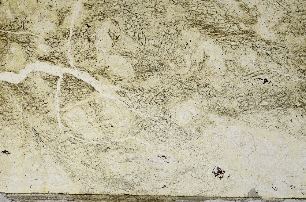 Plane Polarized, S67631