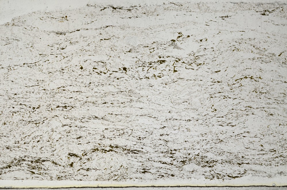 Plane Polarized, S67703