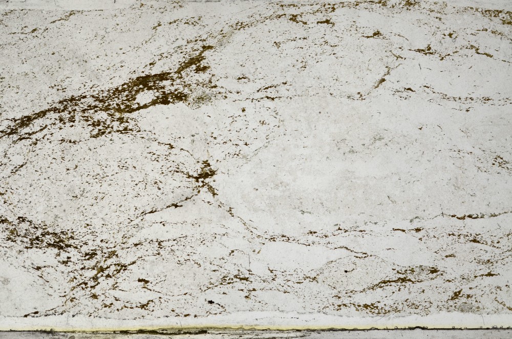 Plane Polarized, S67712