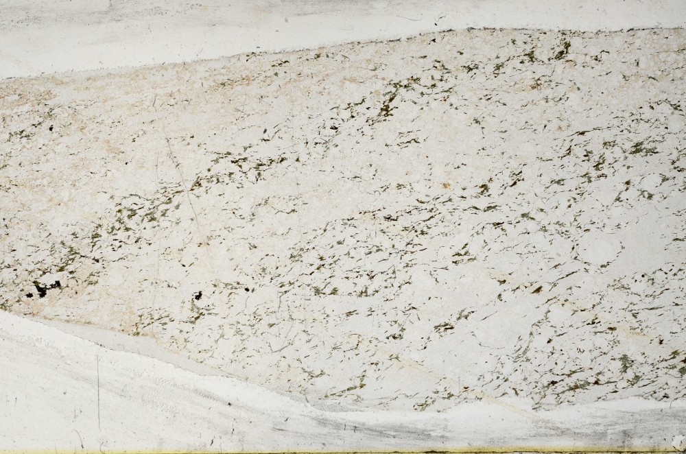 Plane Polarized, S67713