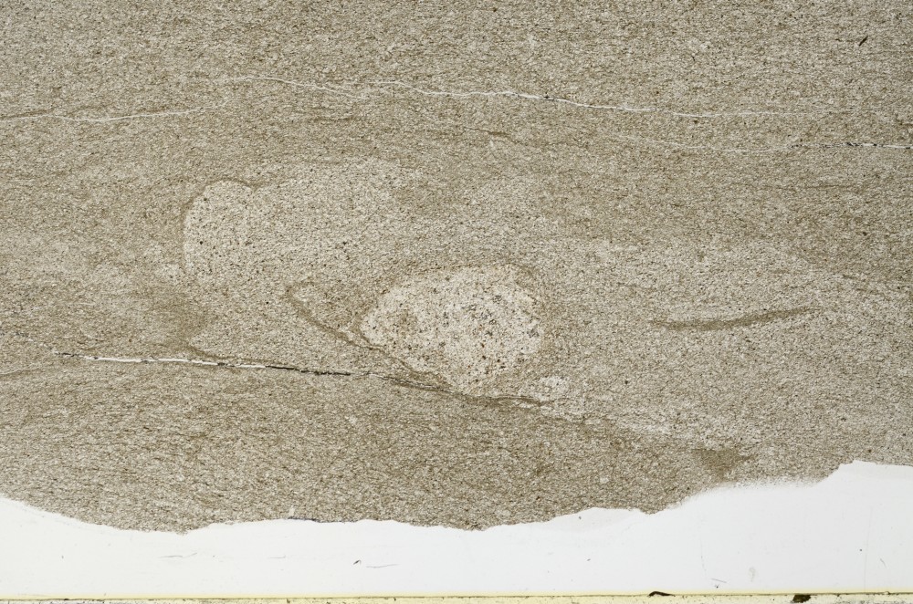 Plane Polarized, S67843