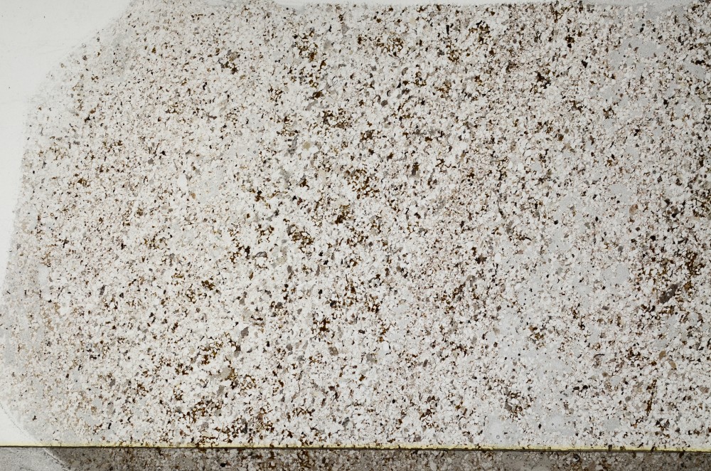 Plane Polarized, S67845