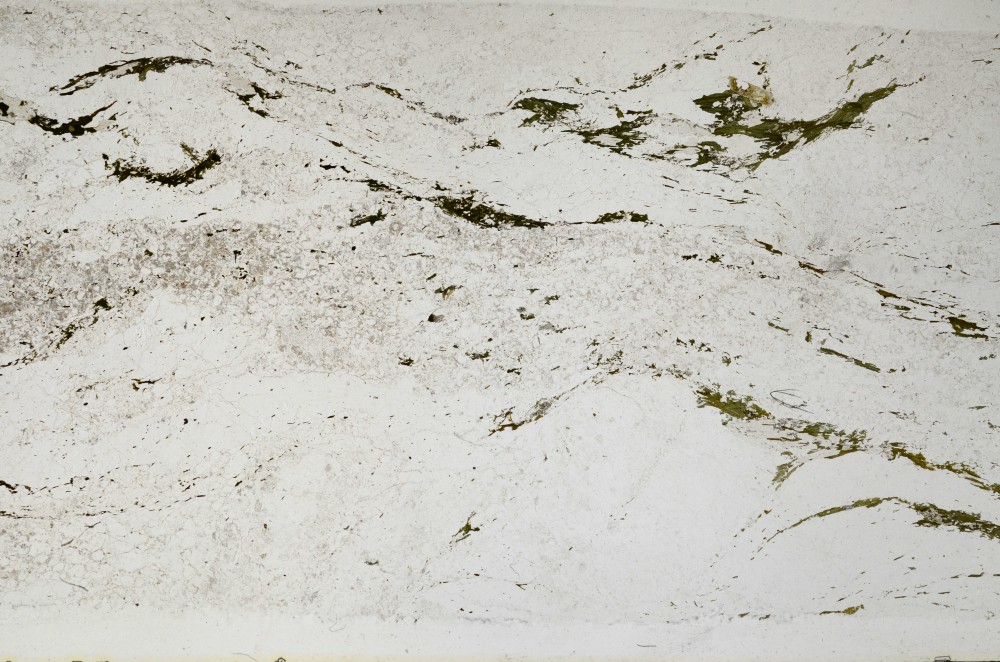 Plane Polarized, S67928