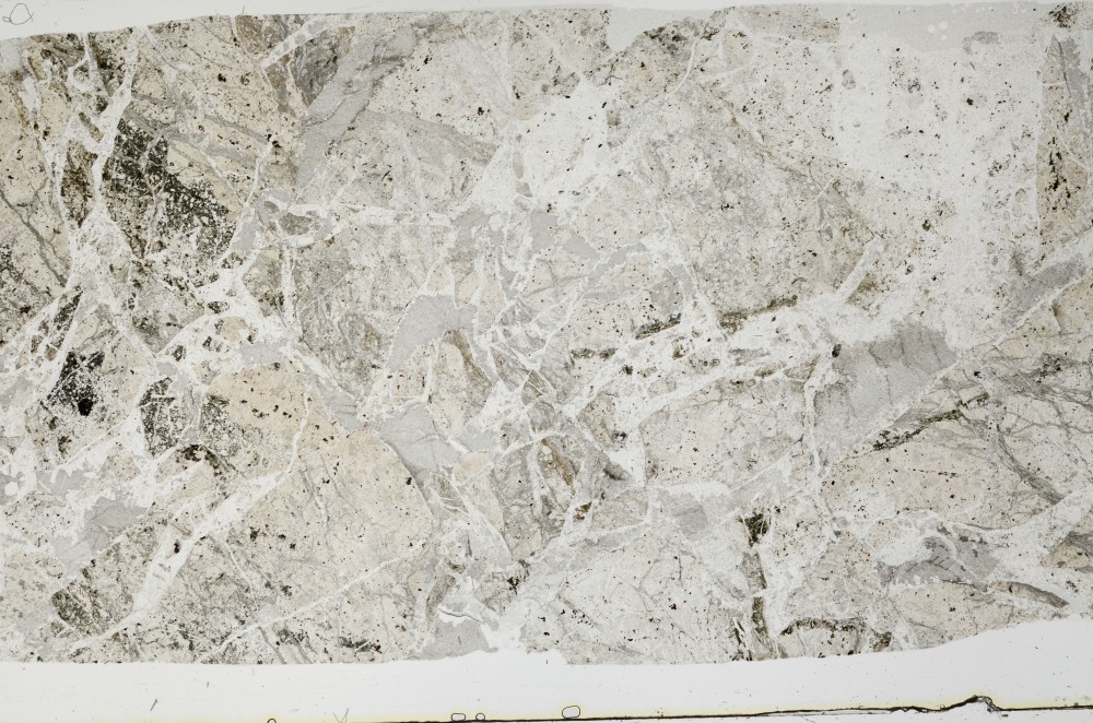 Plane Polarized, S68041