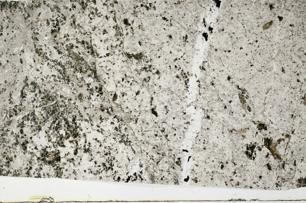 Plane Polarized, S68042