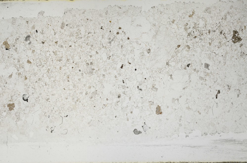 Plane Polarized, S68100