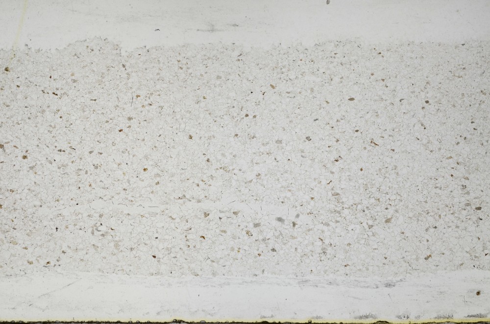 Plane Polarized, S68103