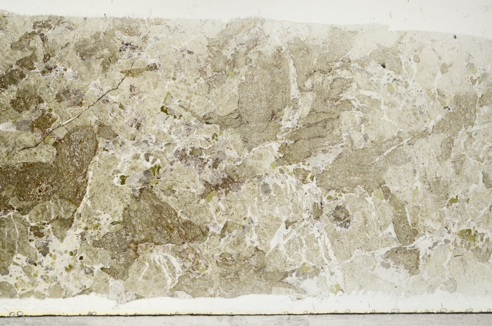 Plane Polarized, S68276