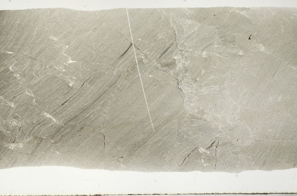 Plane Polarized, S68280