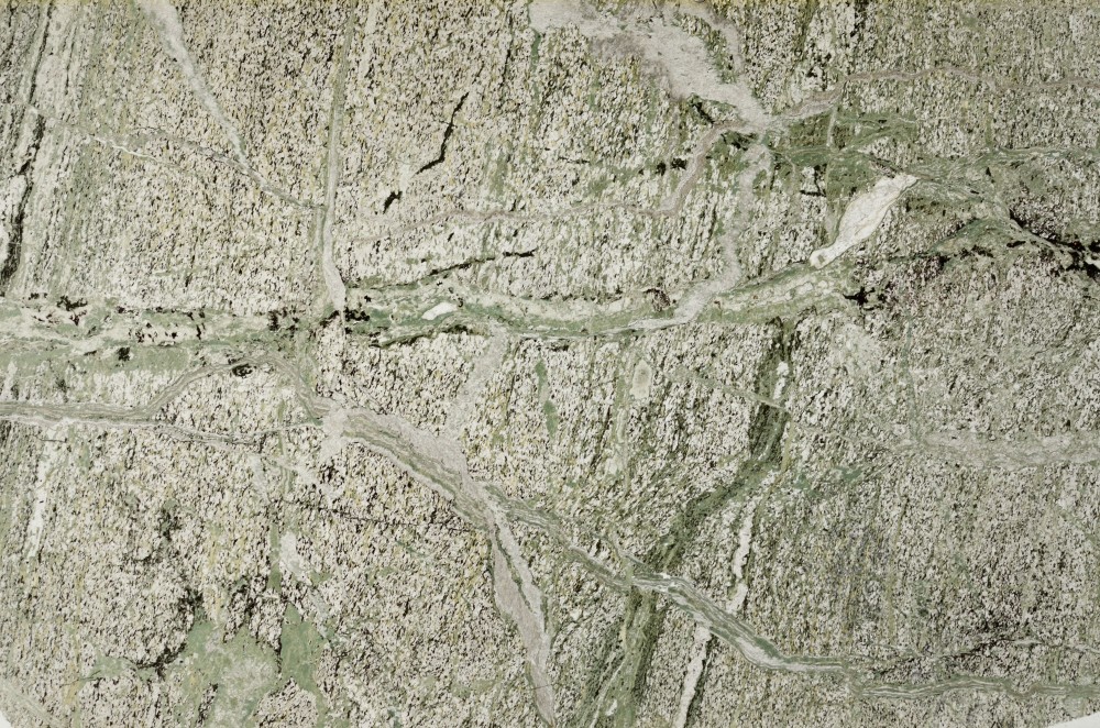 Plane Polarized, S68292
