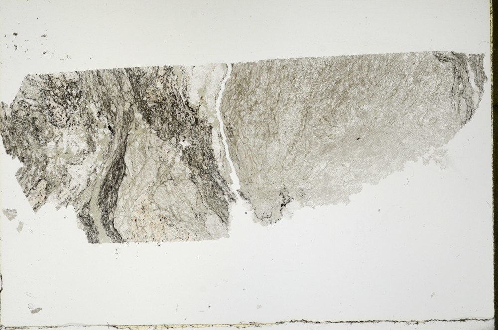 Plane Polarized, S68296