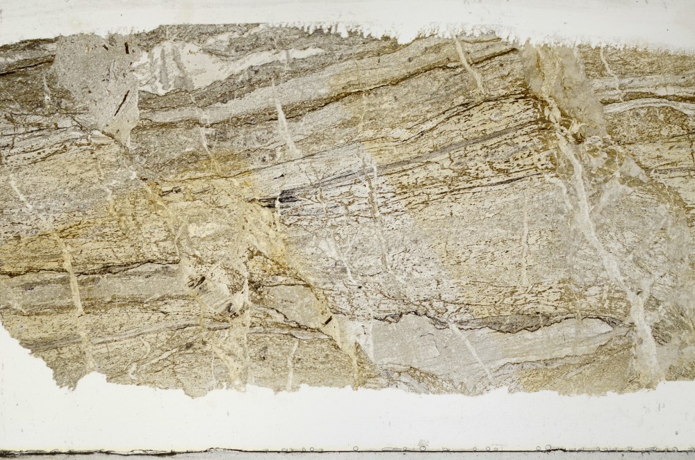 Plane Polarized, S68301