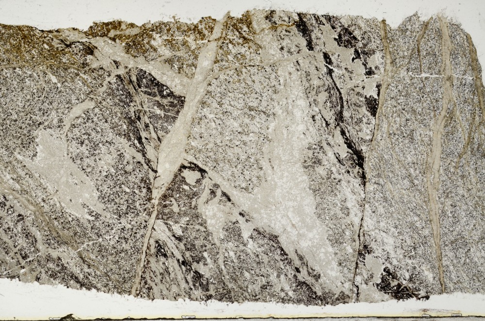 Plane Polarized, S68302
