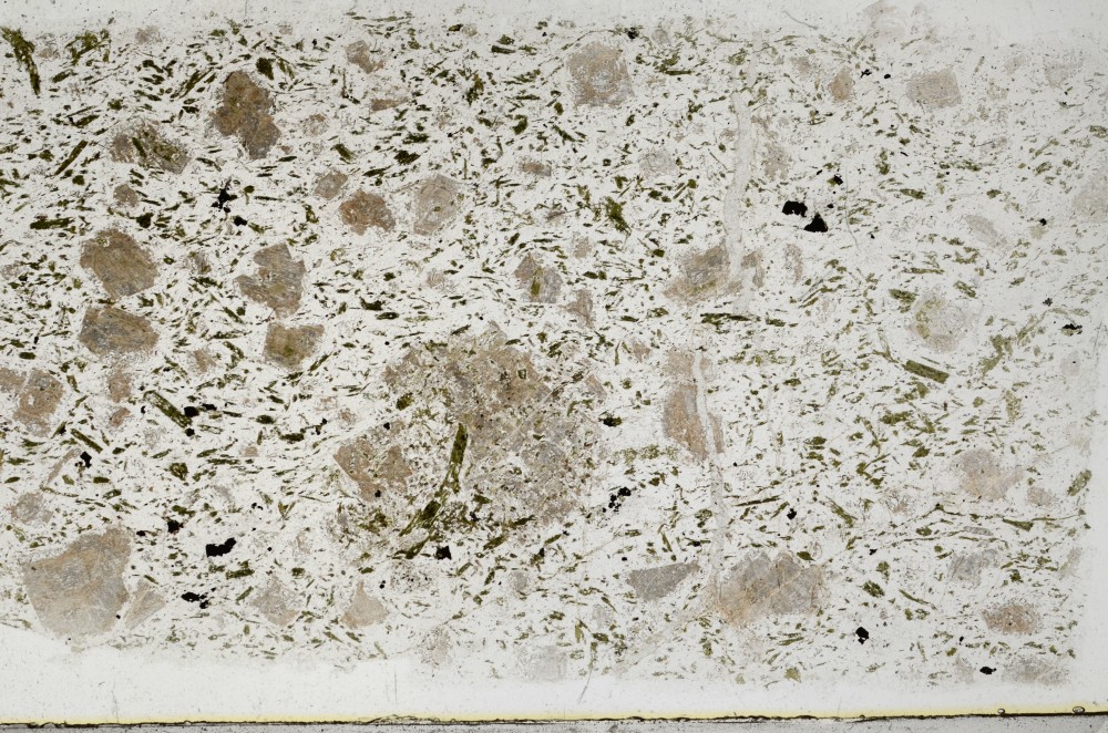 Plane Polarized, S68367