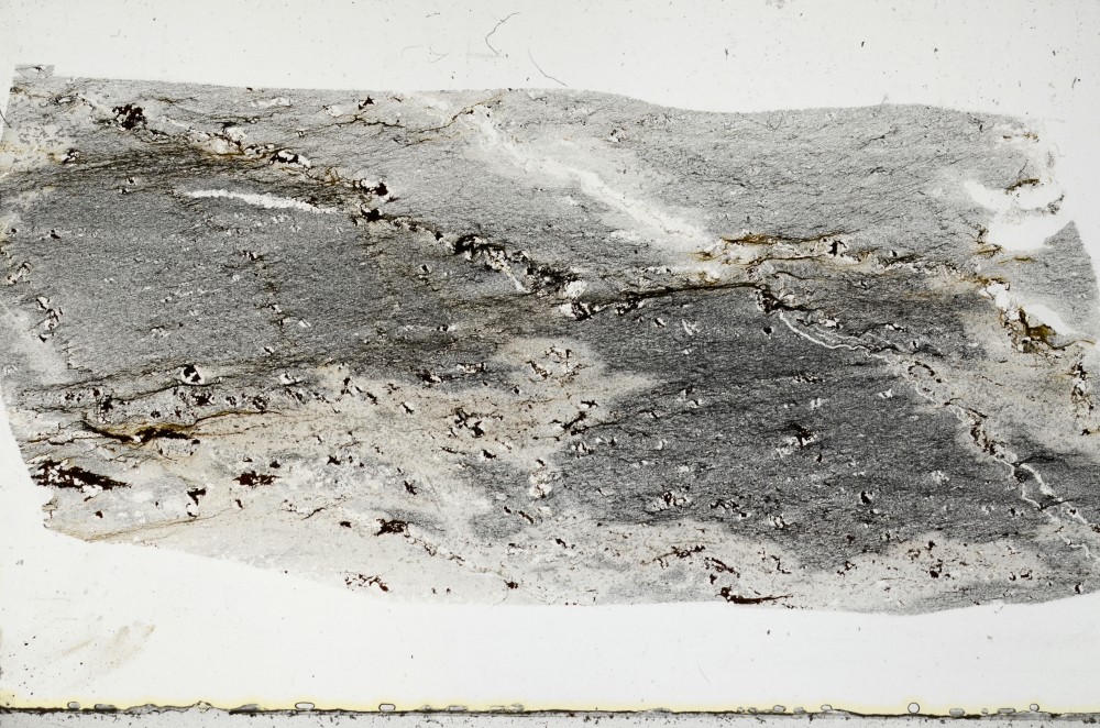 Plane Polarized, S68396