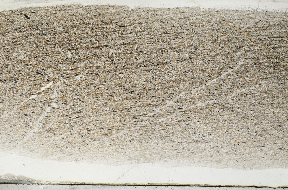 Plane Polarized, S68398