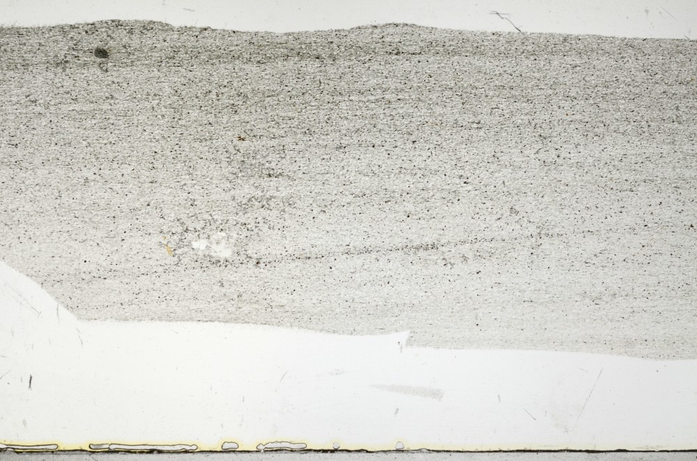 Plane Polarized, S68431