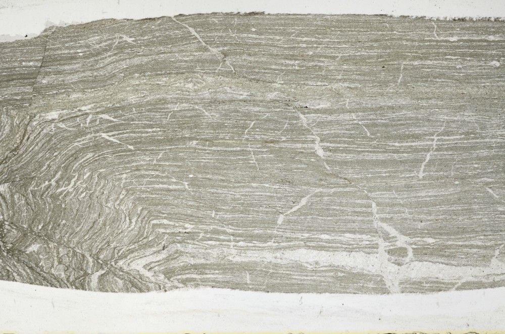 Plane Polarized, S68525