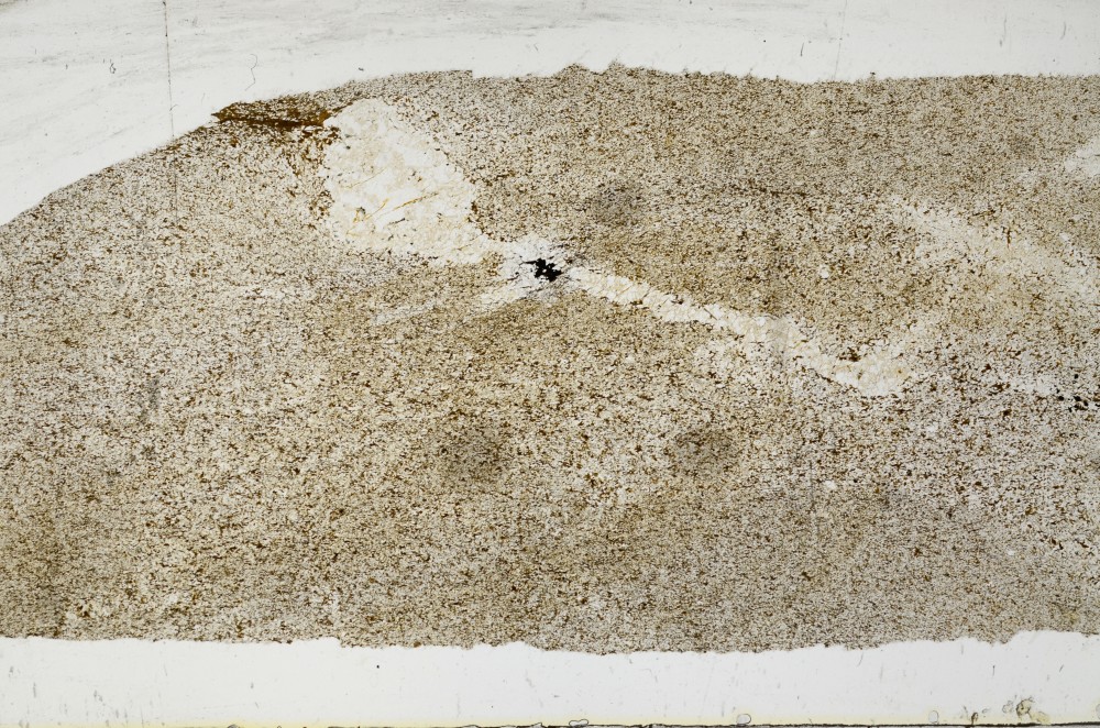 Plane Polarized, S68539