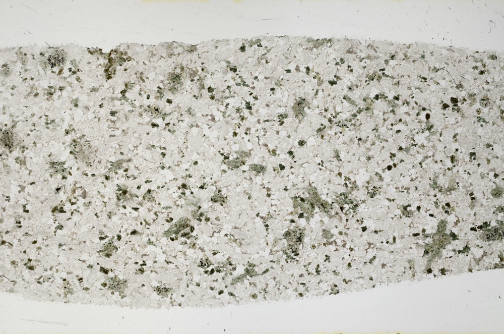Plane Polarized, S68628