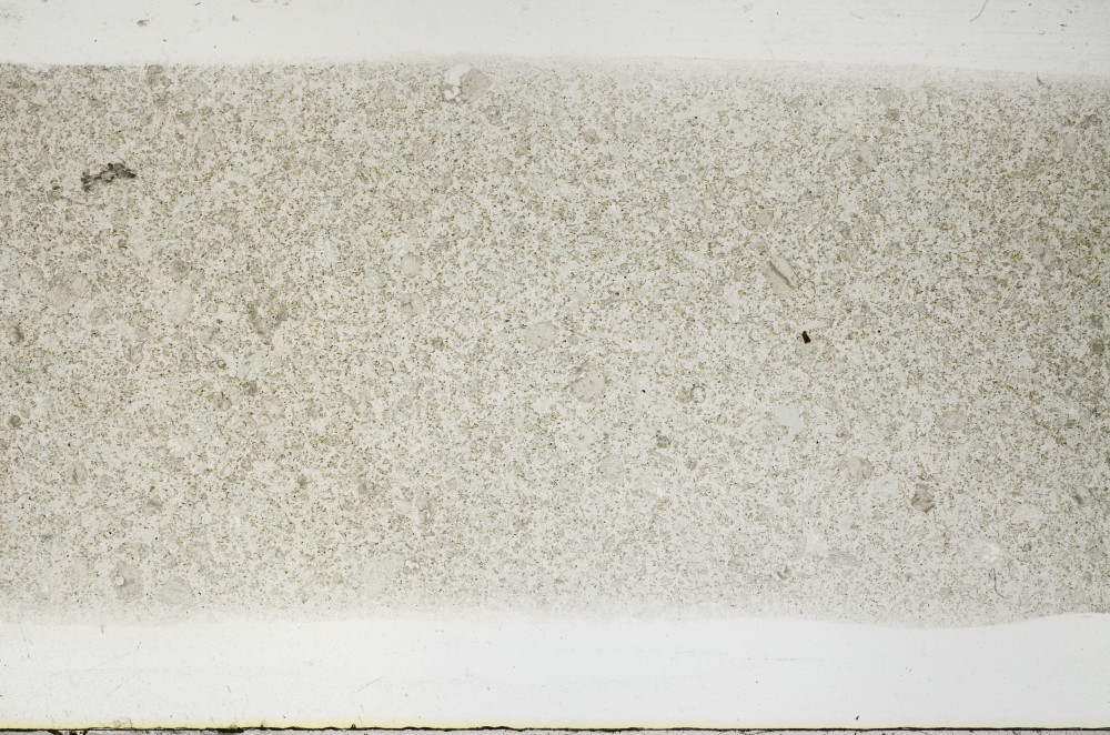 Plane Polarized, S68631