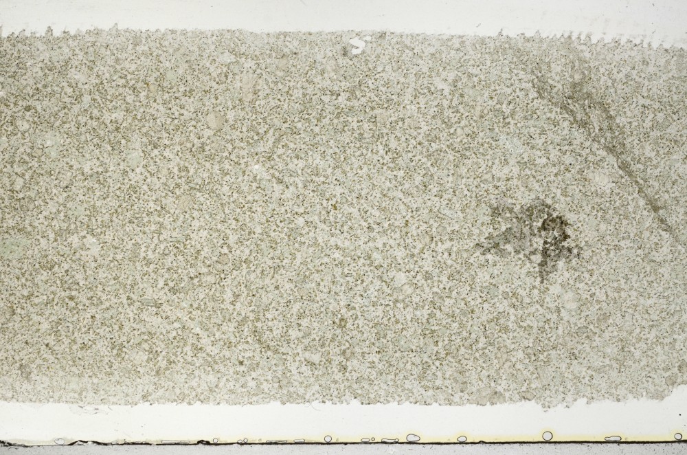Plane Polarized, S68631/A