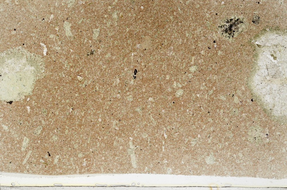 Plane Polarized, S68653/A