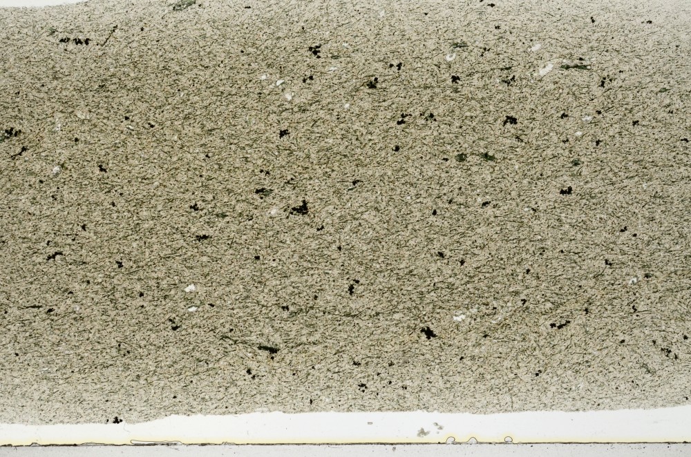 Plane Polarized, S68654/A