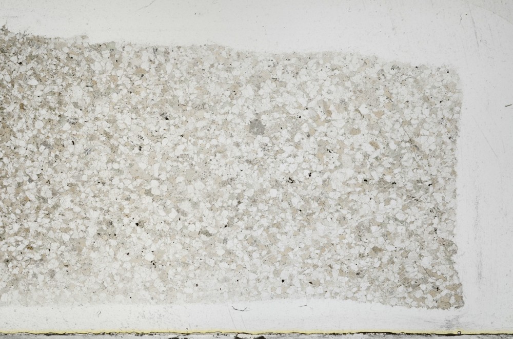 Plane Polarized, S68696