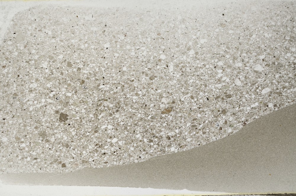 Plane Polarized, S68712/A