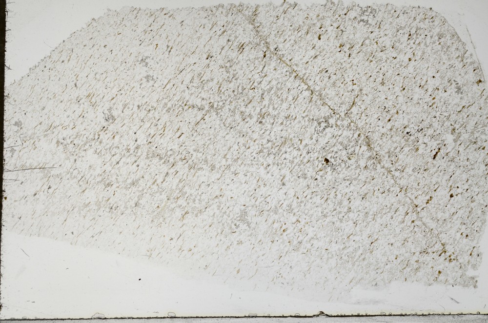 Plane Polarized, S68772
