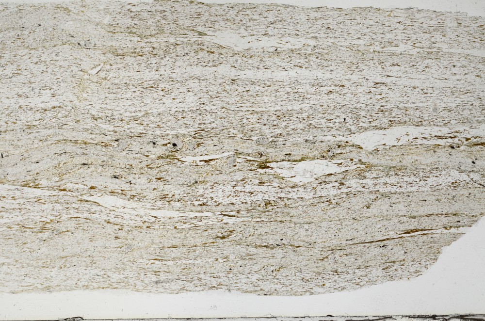 Plane Polarized, S68773