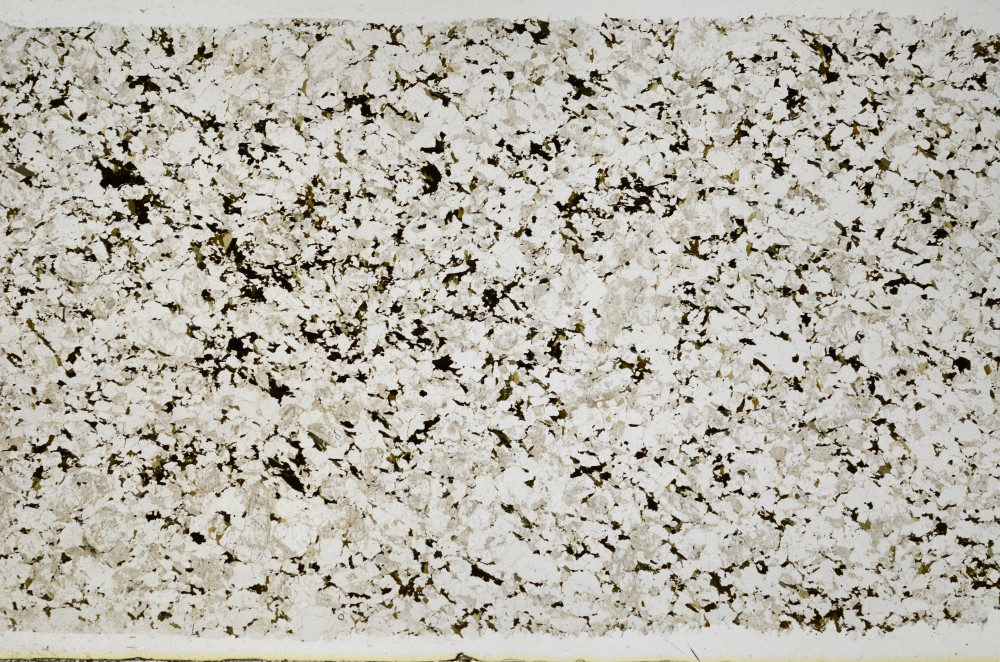 Plane Polarized, S68781