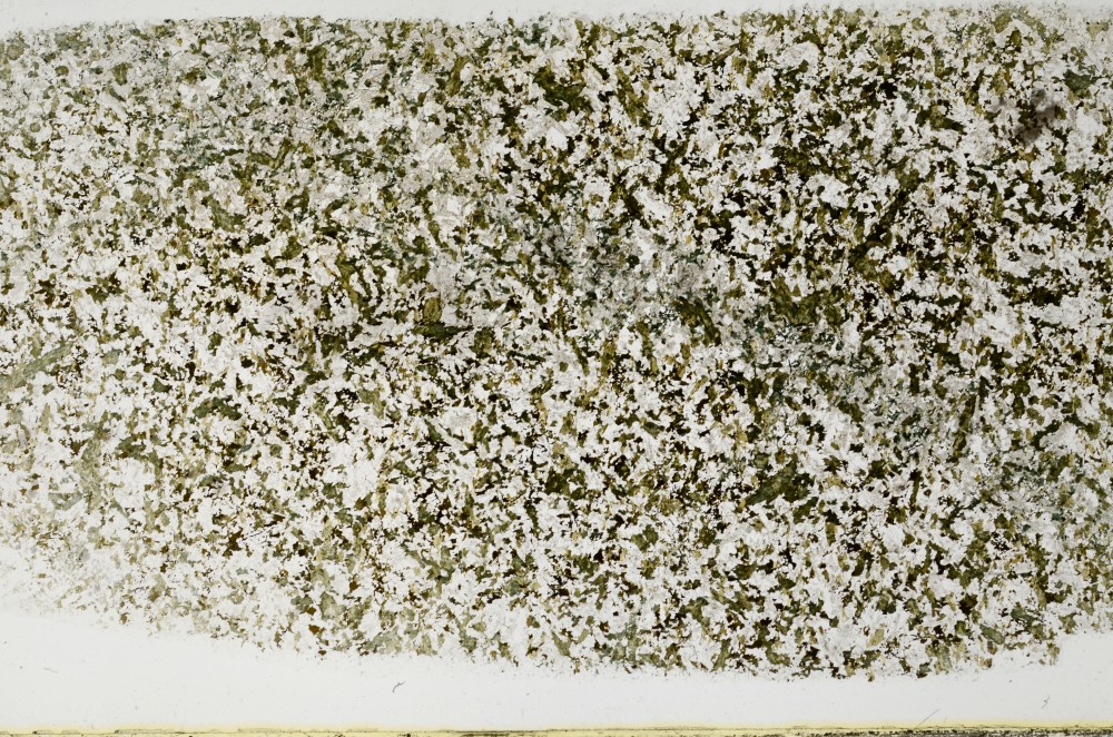 Plane Polarized, S68782