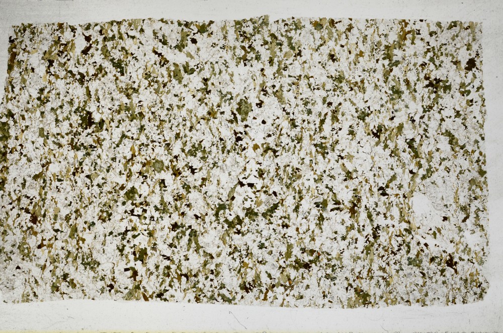 Plane Polarized, S68785