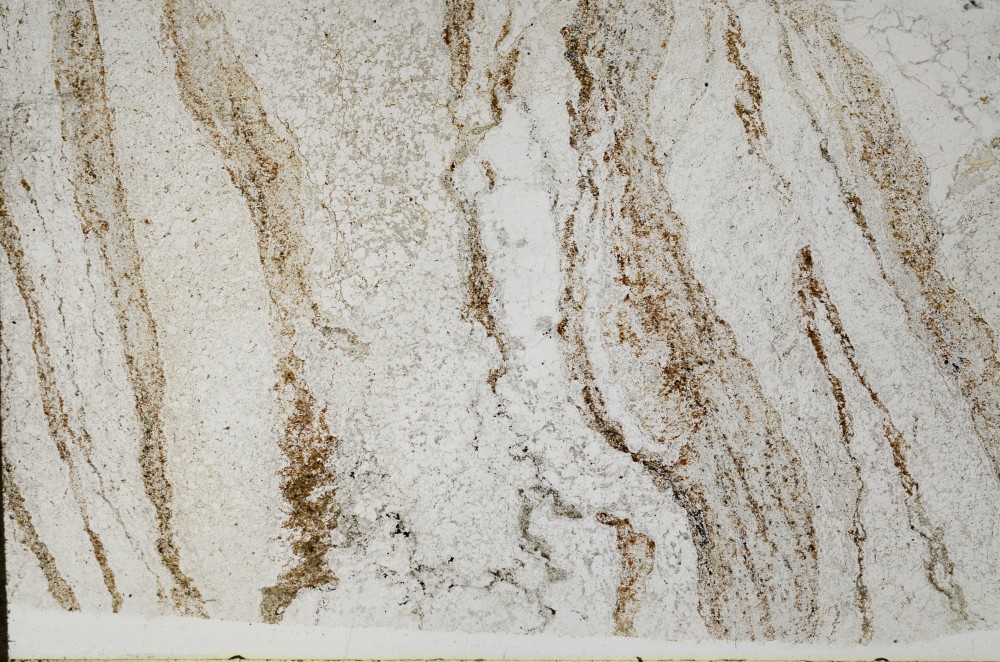 Plane Polarized, S68789