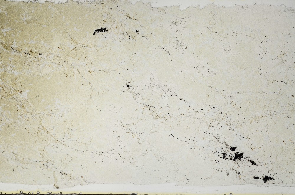 Plane Polarized, S68808