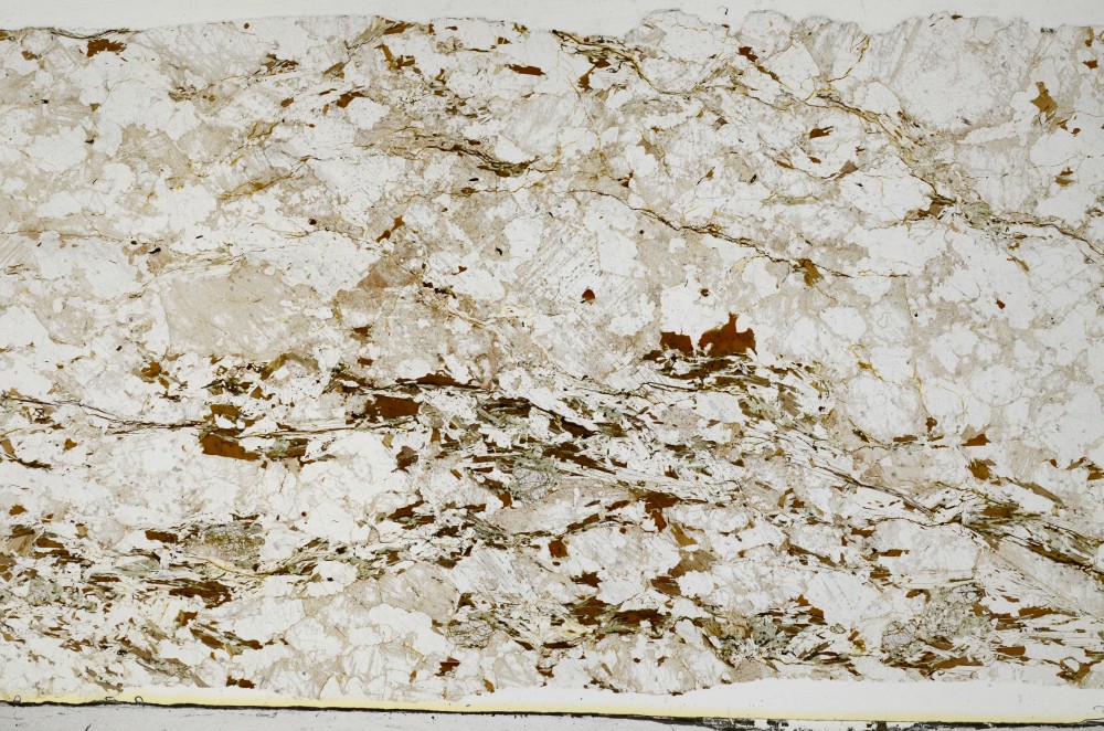 Plane Polarized, S68840