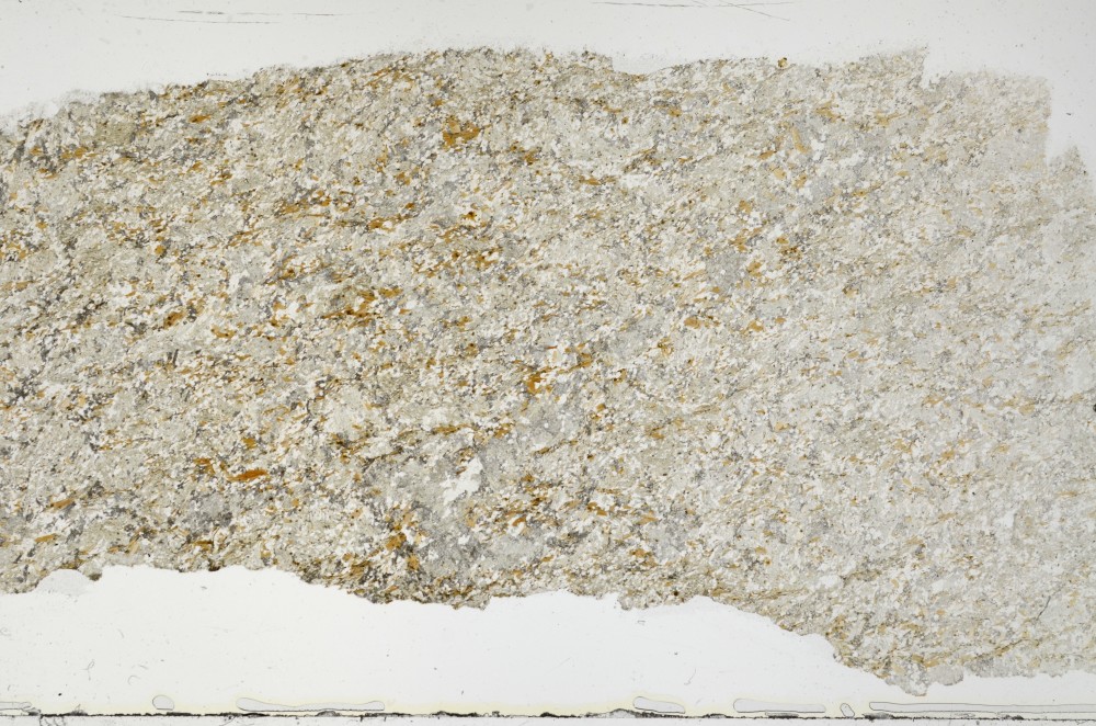 Plane Polarized, S68862